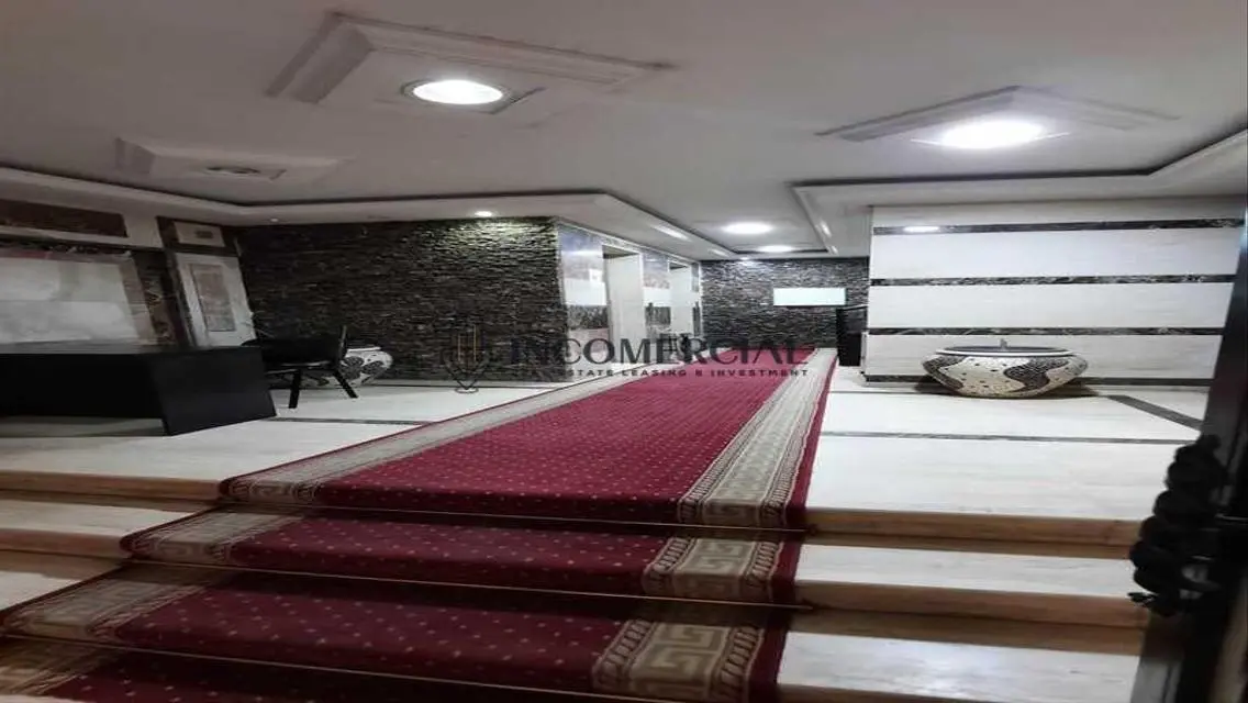 عقار فاخر للبيع بمواصفات مميزة