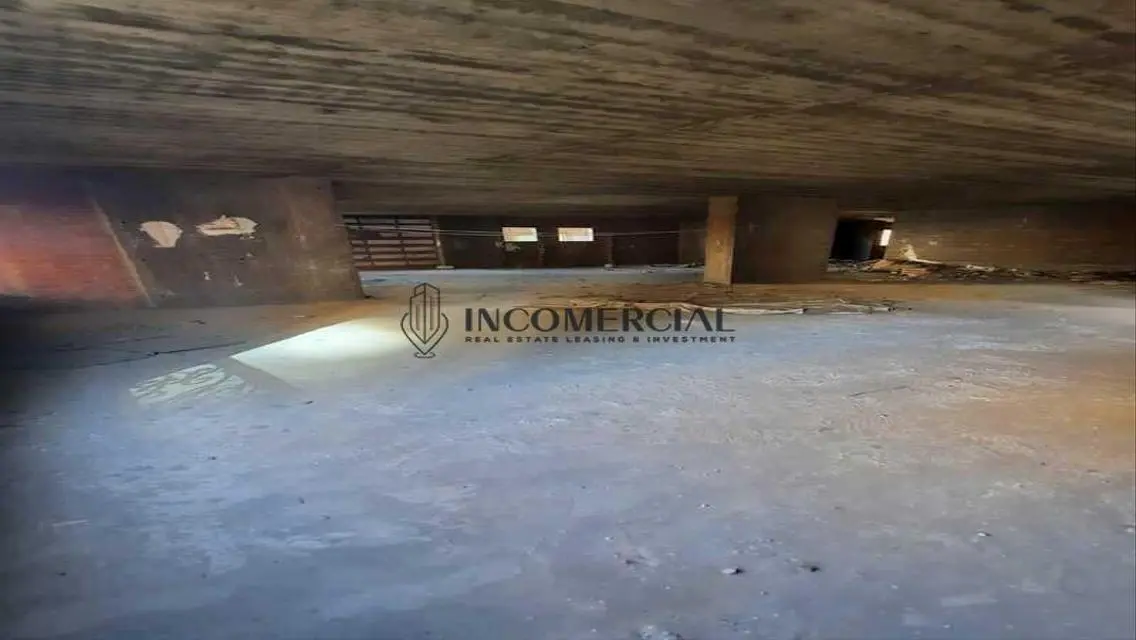 عقار فاخر للبيع بمواصفات مميزة