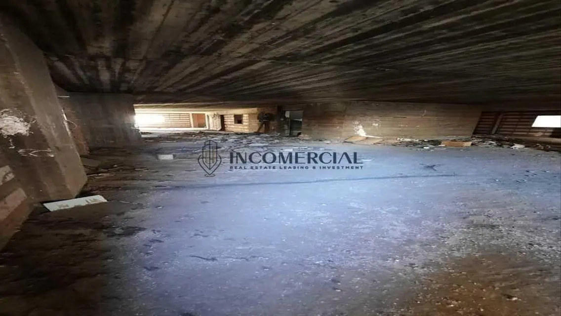 عقار فاخر للبيع بمواصفات مميزة