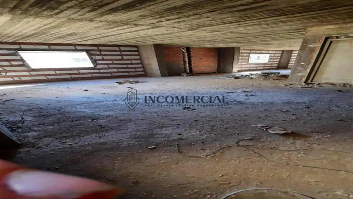 عقار فاخر للبيع بمواصفات مميزة