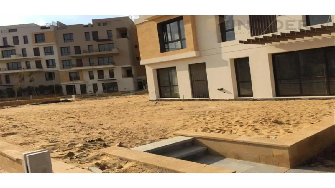 Luxury Apartment in the Heart of the City with Excellent Amenities