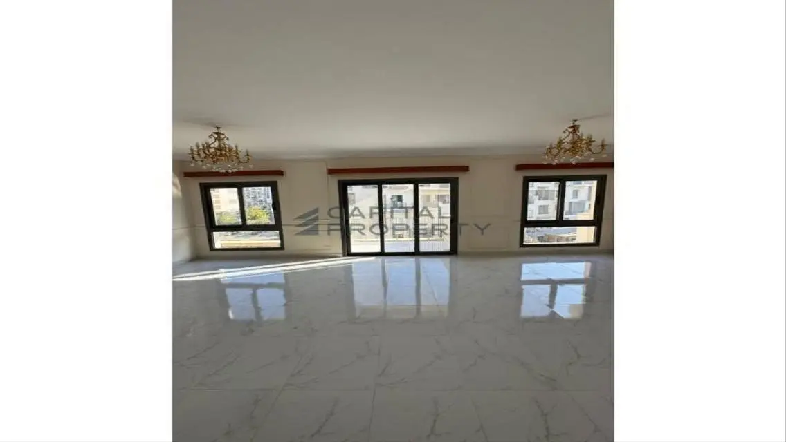 Stunning Apartment for Sale in 191 Area
