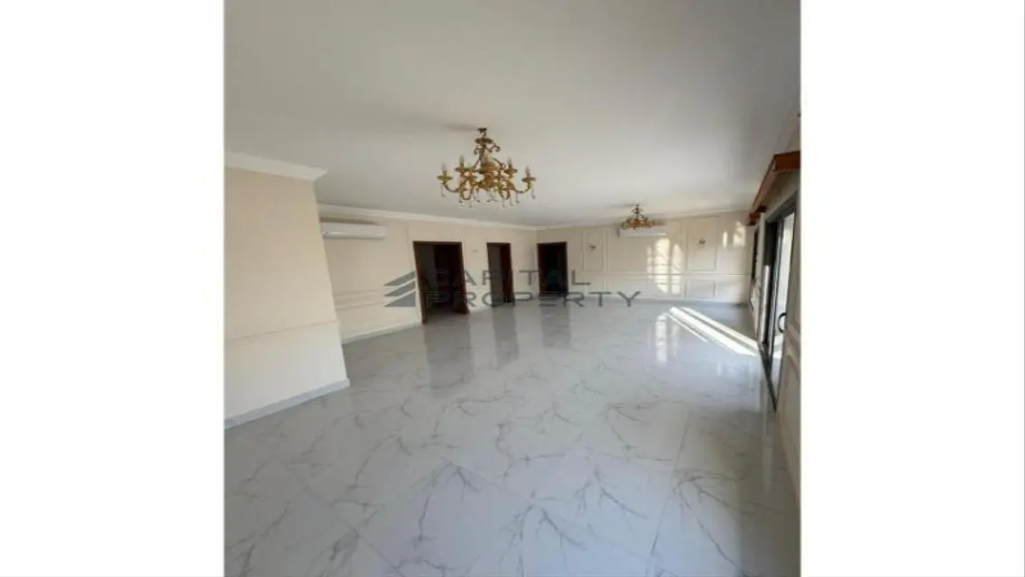 Stunning Apartment for Sale in 191 Area