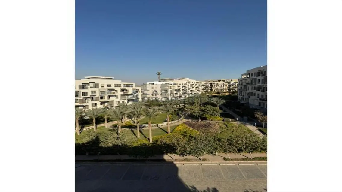 Stunning Apartment for Sale in 191 Area