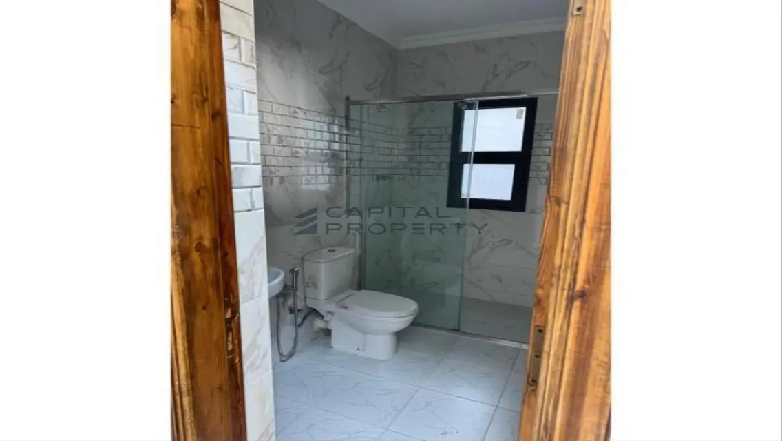 Stunning Apartment for Sale in 191 Area