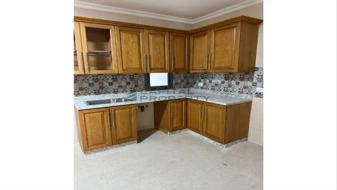 Stunning Apartment for Sale in 191 Area