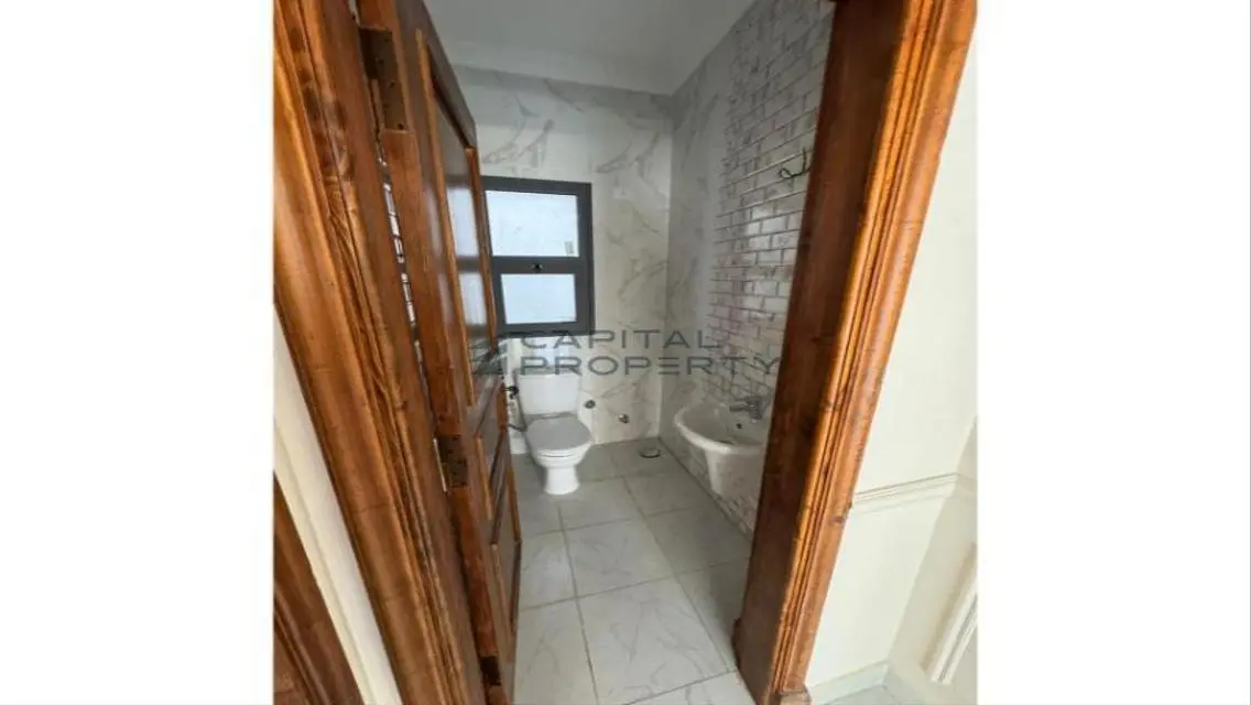 Stunning Apartment for Sale in 191 Area