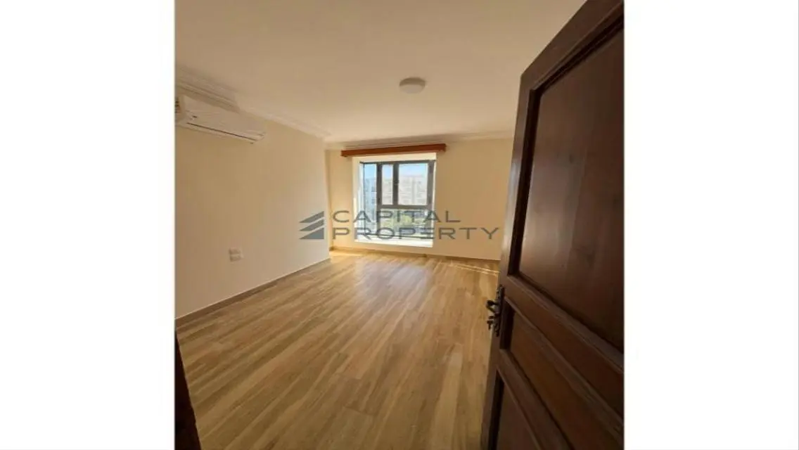 Stunning Apartment for Sale in 191 Area