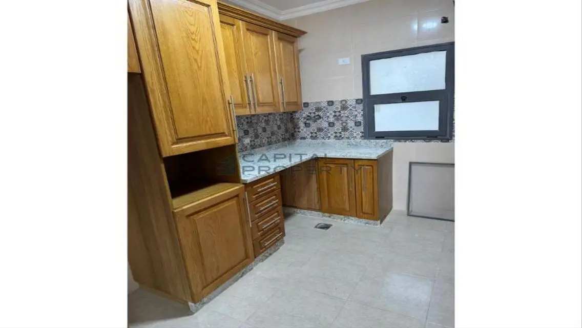 Stunning Apartment for Sale in 191 Area