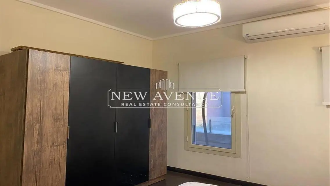 Luxury Apartment with Stunning Views for Sale