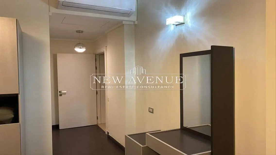 Luxury Apartment with Stunning Views for Sale