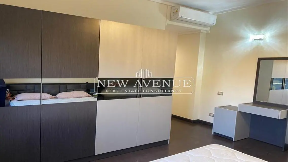 Luxury Apartment with Stunning Views for Sale