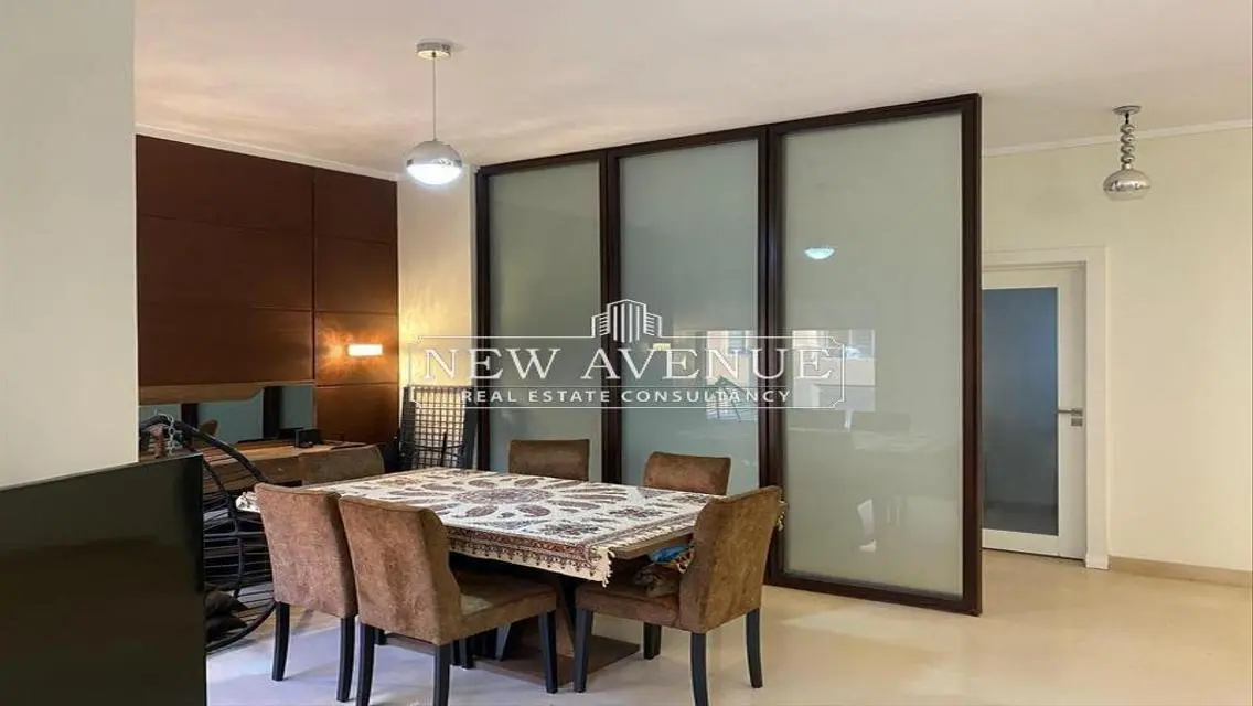 Luxury Apartment with Stunning Views for Sale