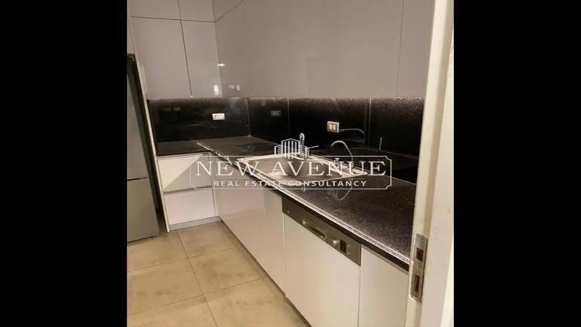 Luxury Apartment with Stunning Views for Sale