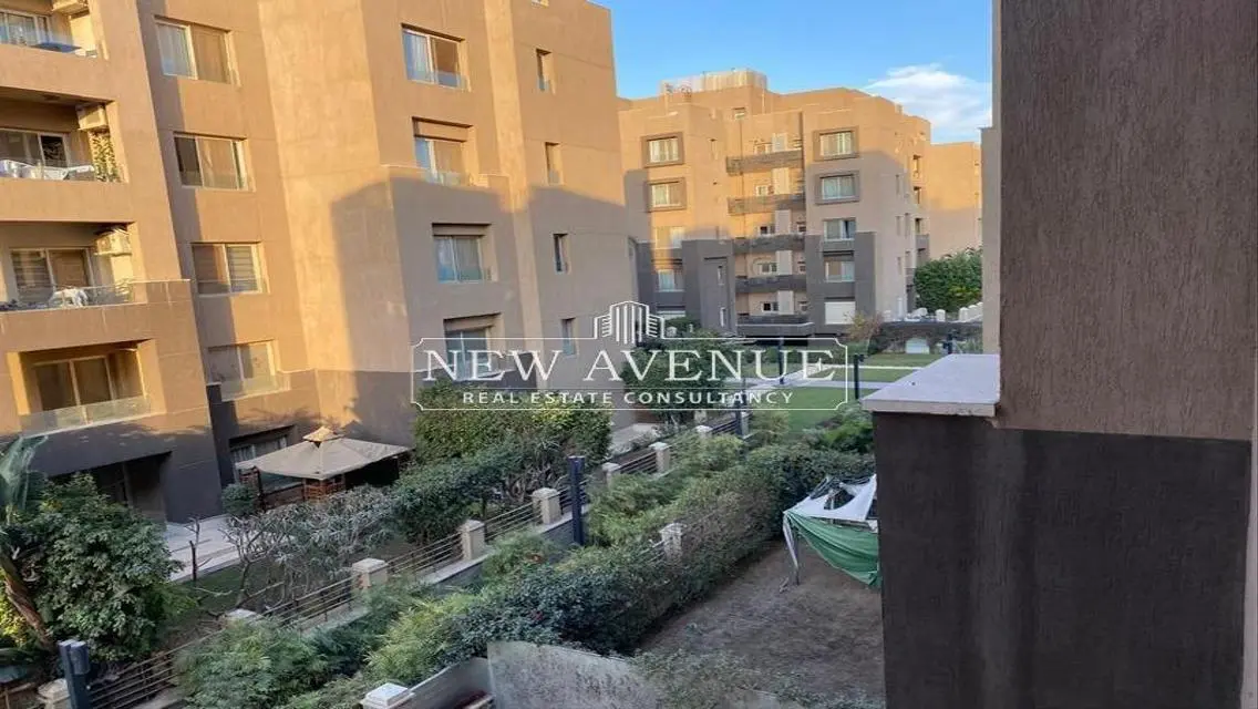 Luxury Apartment with Stunning Views for Sale