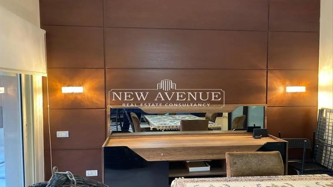 Luxury Apartment with Stunning Views for Sale