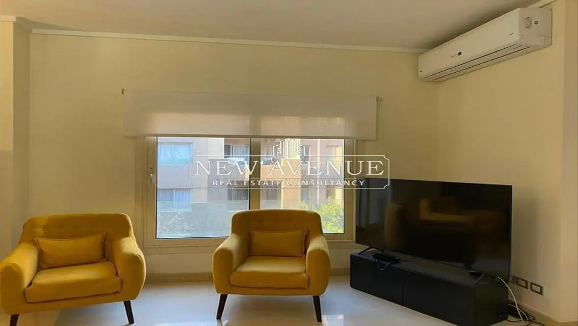 Luxury Apartment with Stunning Views for Sale