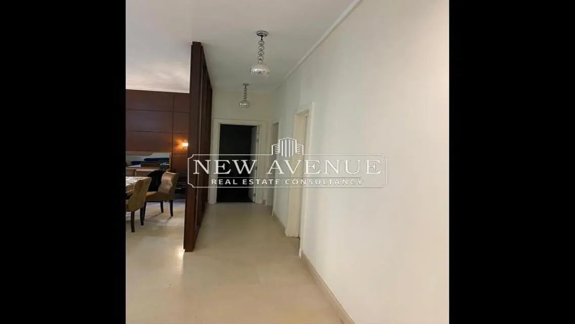 Luxury Apartment with Stunning Views for Sale