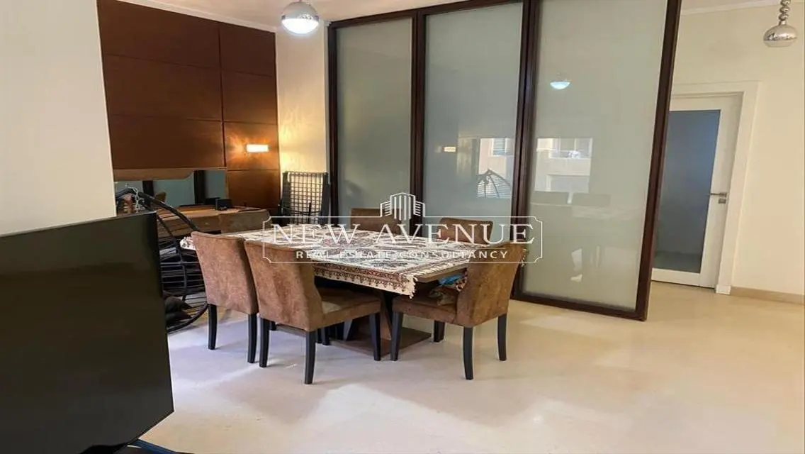 Luxury Apartment with Stunning Views for Sale
