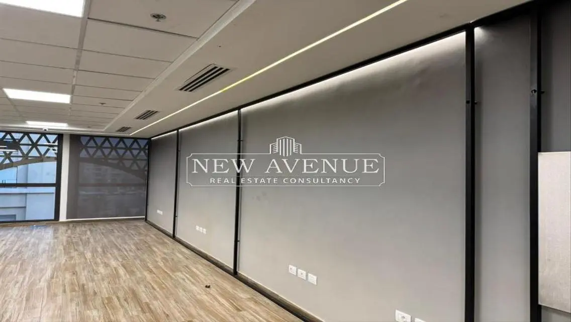 Premium Property for Sale - 103 sqm of Spacious Living