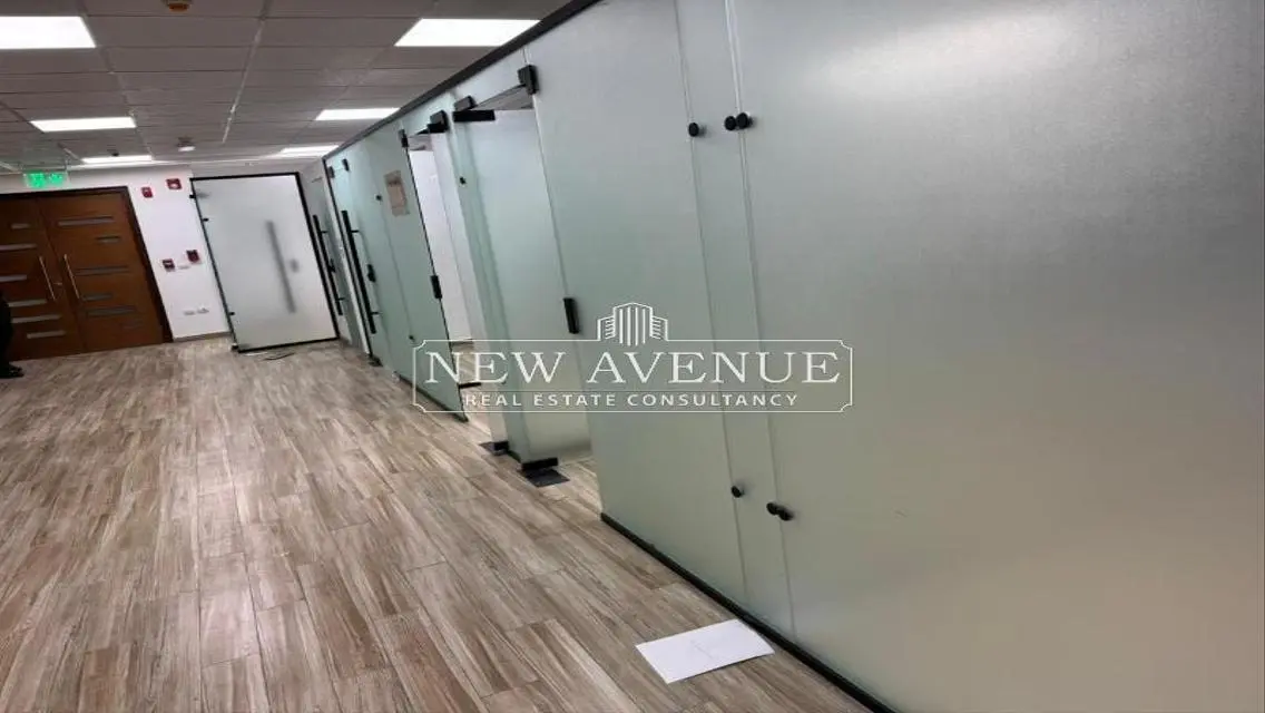 Premium Property for Sale - 103 sqm of Spacious Living