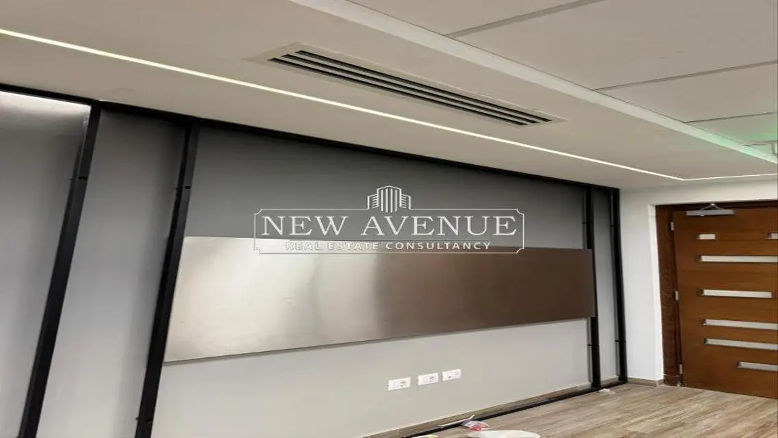 Premium Property for Sale - 103 sqm of Spacious Living