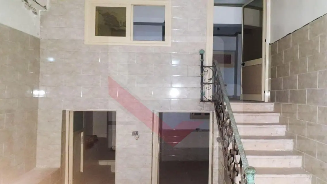 متجر للبيع في كليوباترا