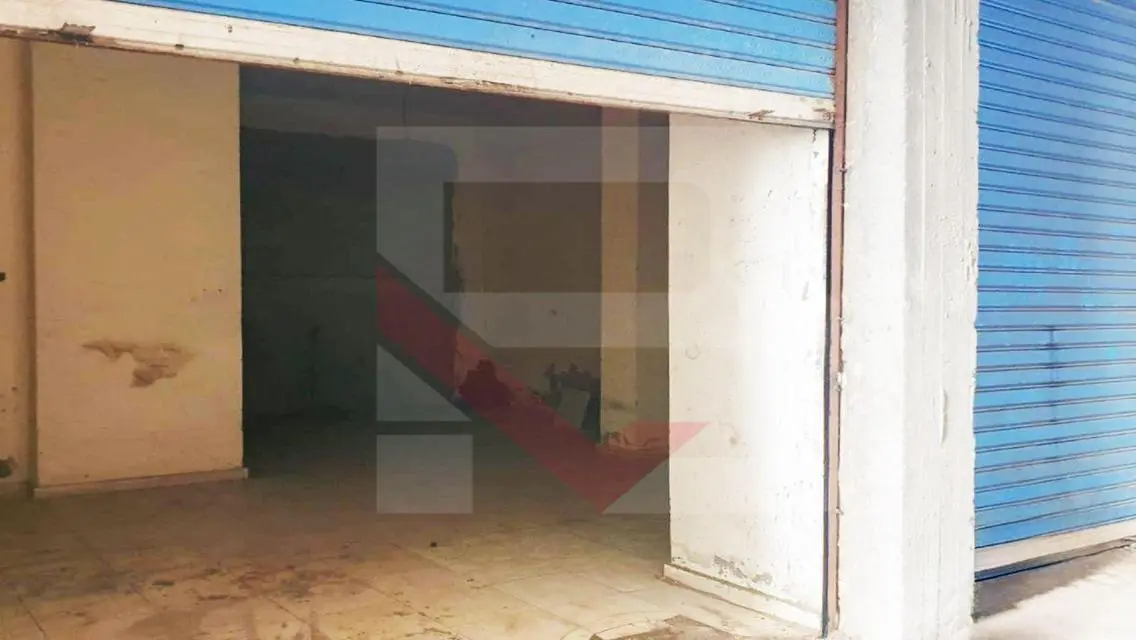 متجر للبيع في كليوباترا