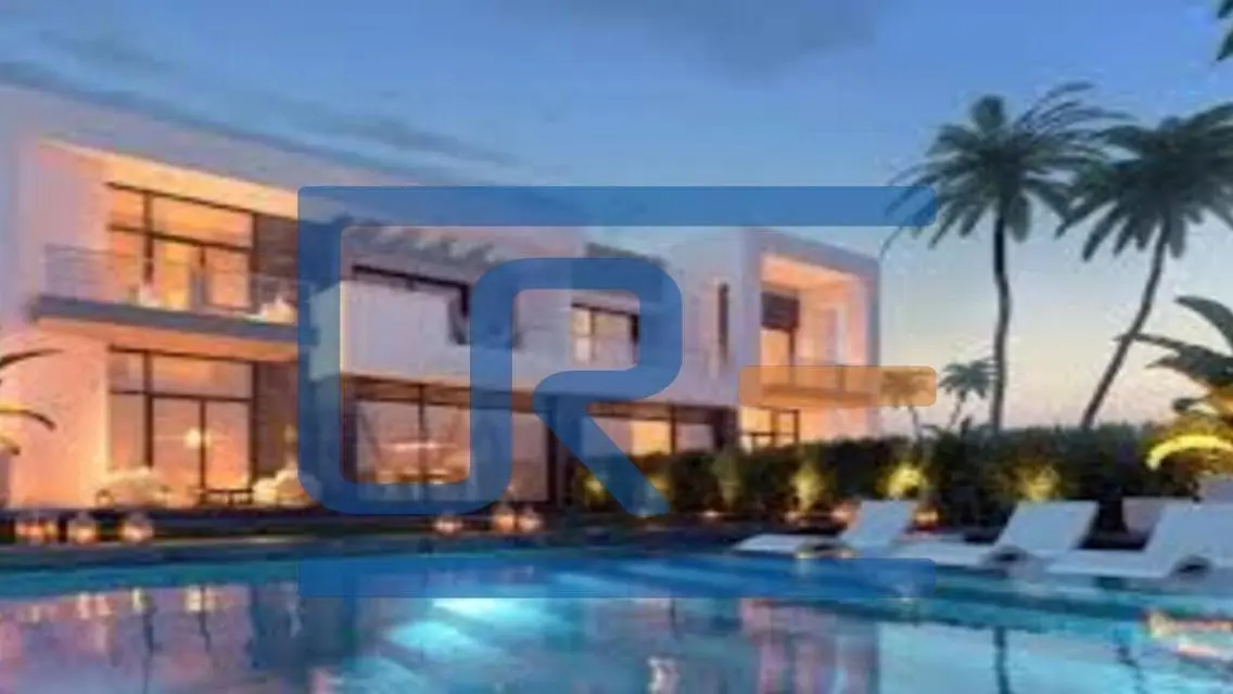 Luxury Apartment for Sale in the Heart of the City