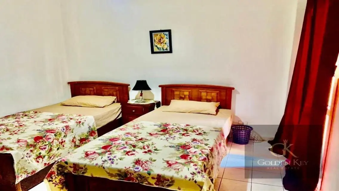Stunning Apartment for Rent in New Cairo - The Village Gate