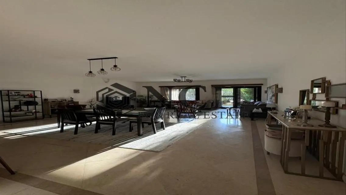Luxury Villa for Sale in the Lakes District