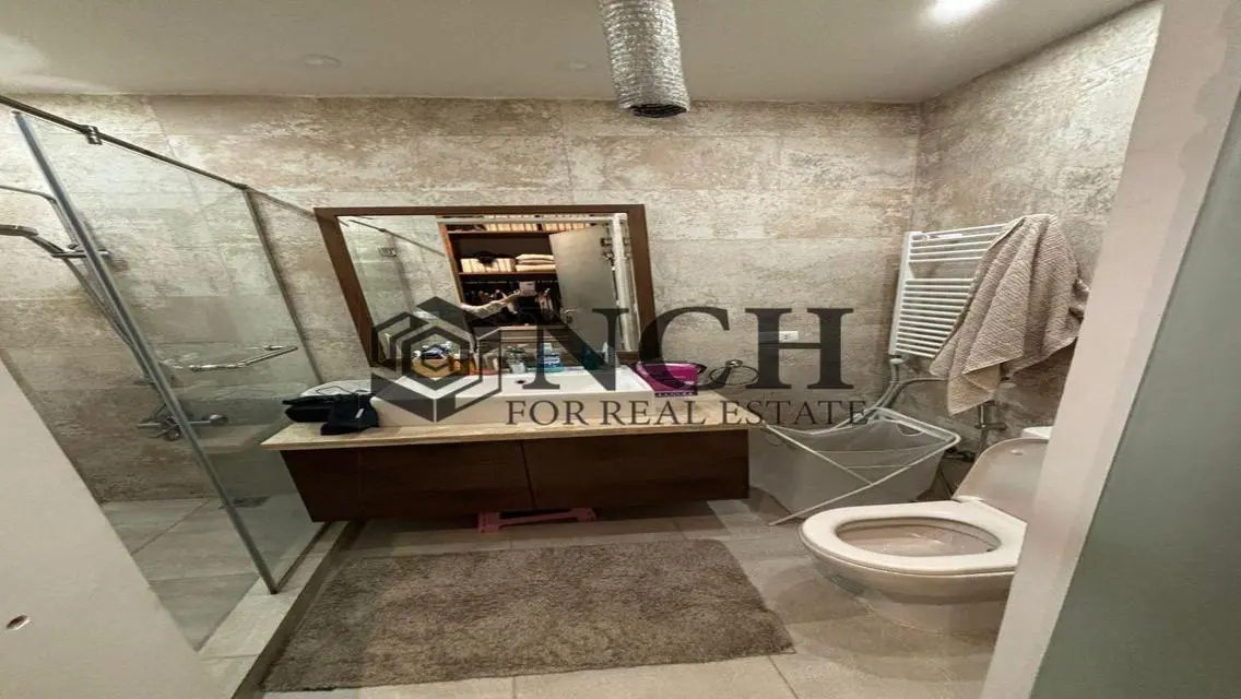 Luxury Villa for 15 Million with Scenic Views