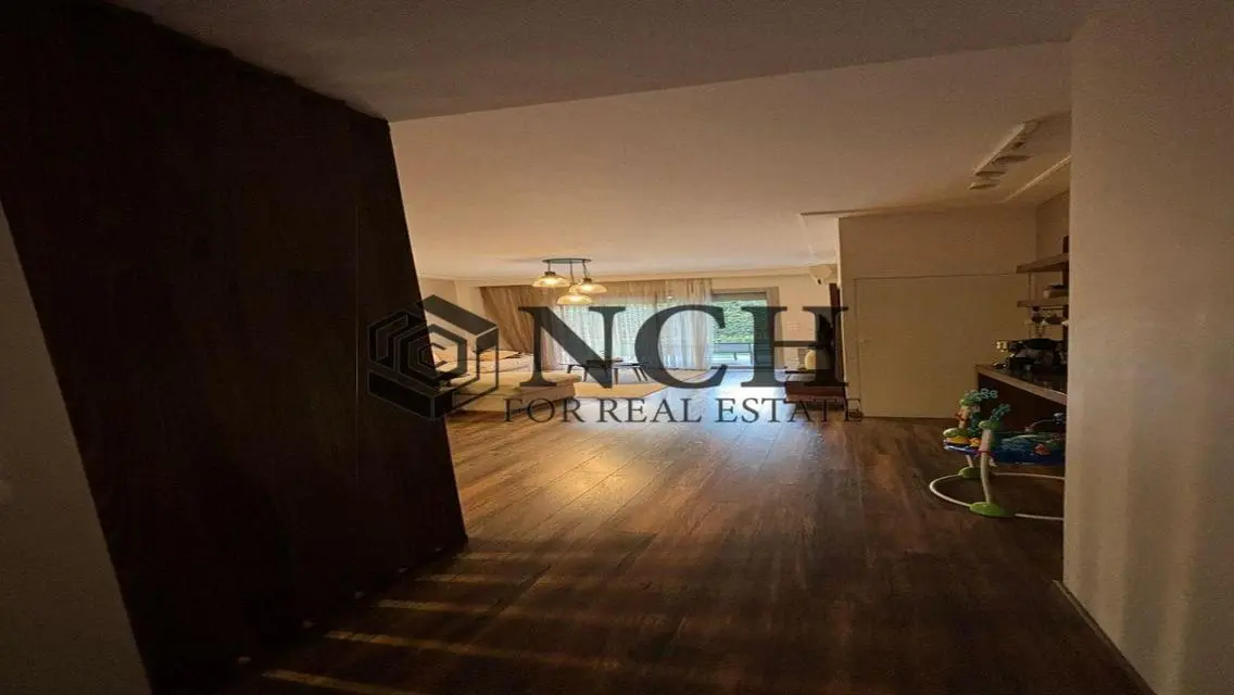 Luxury Villa for 15 Million with Scenic Views
