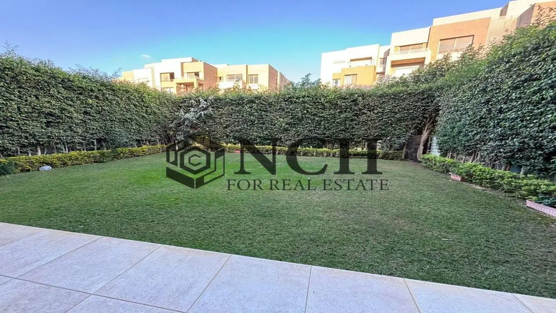 Luxury Villa for 15 Million with Scenic Views