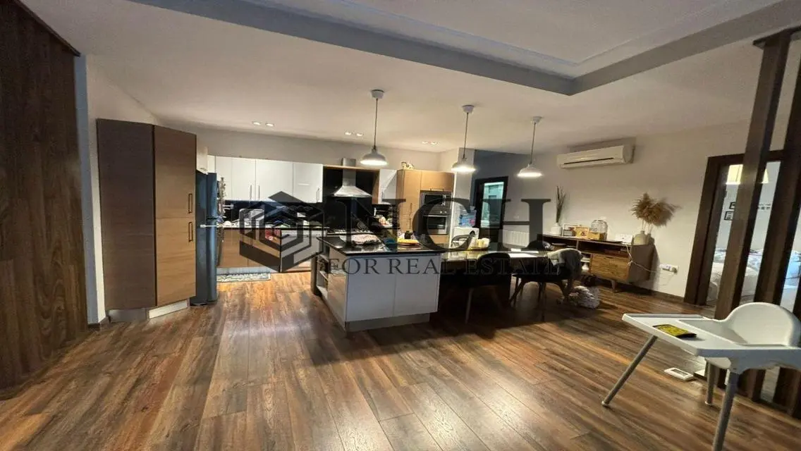 Luxury Villa for 15 Million with Scenic Views