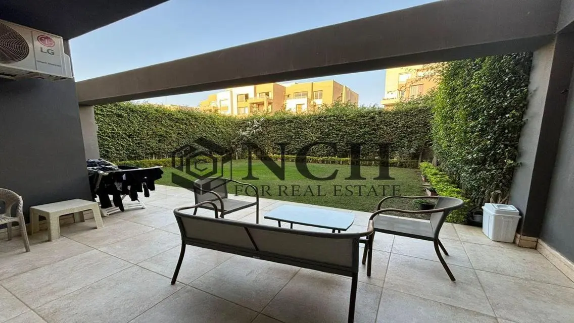 Luxury Villa for 15 Million with Scenic Views