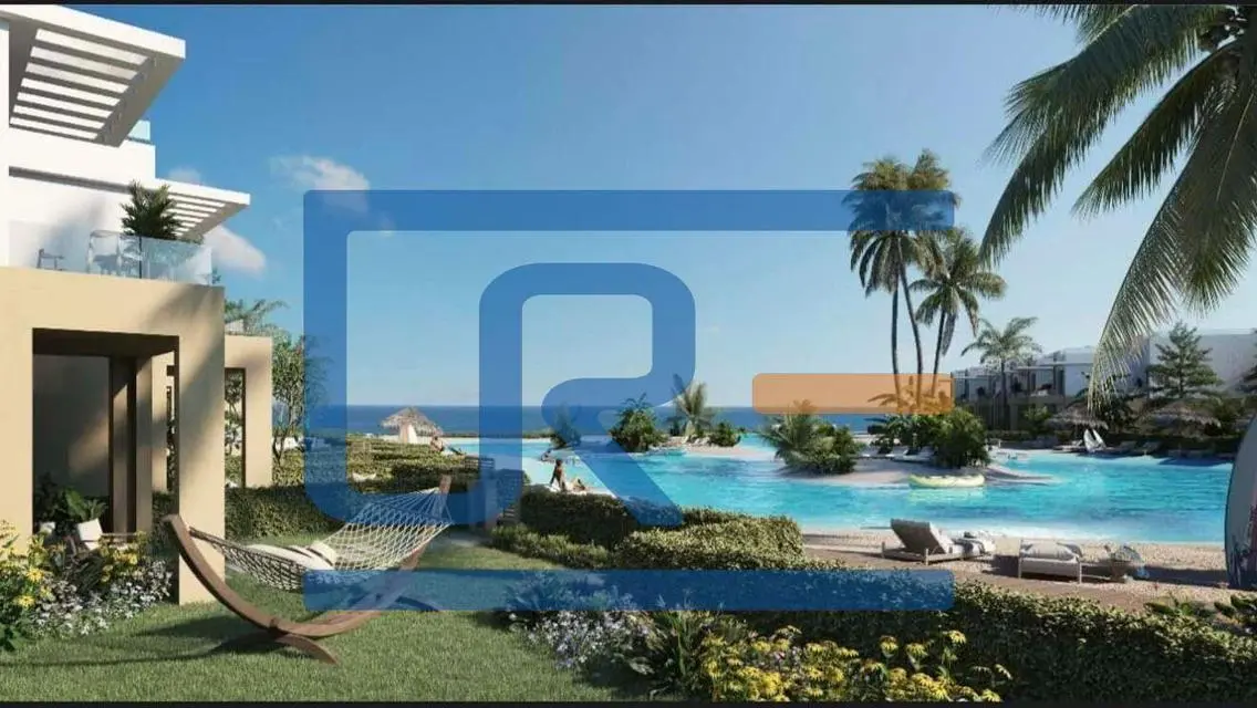 Spacious Apartment for Sale with Great Features