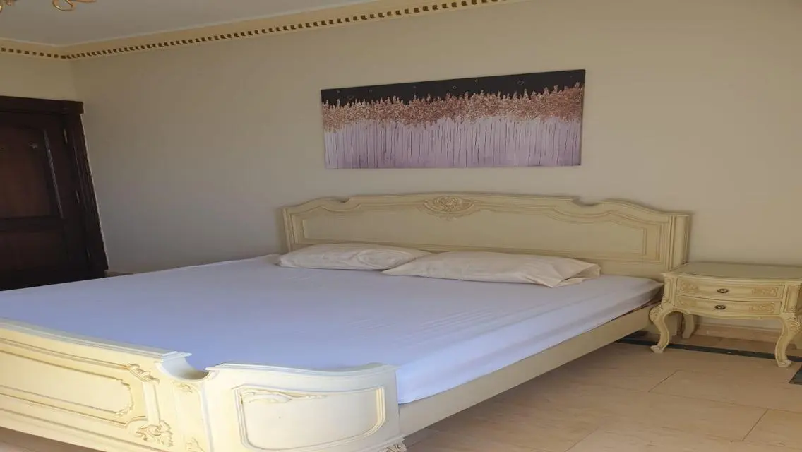 Luxury Villa Near Emirates Petrol Station and New Hyper One Mall