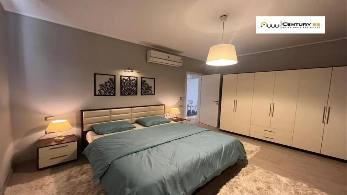Stunning Apartment for Sale Near 90 Point