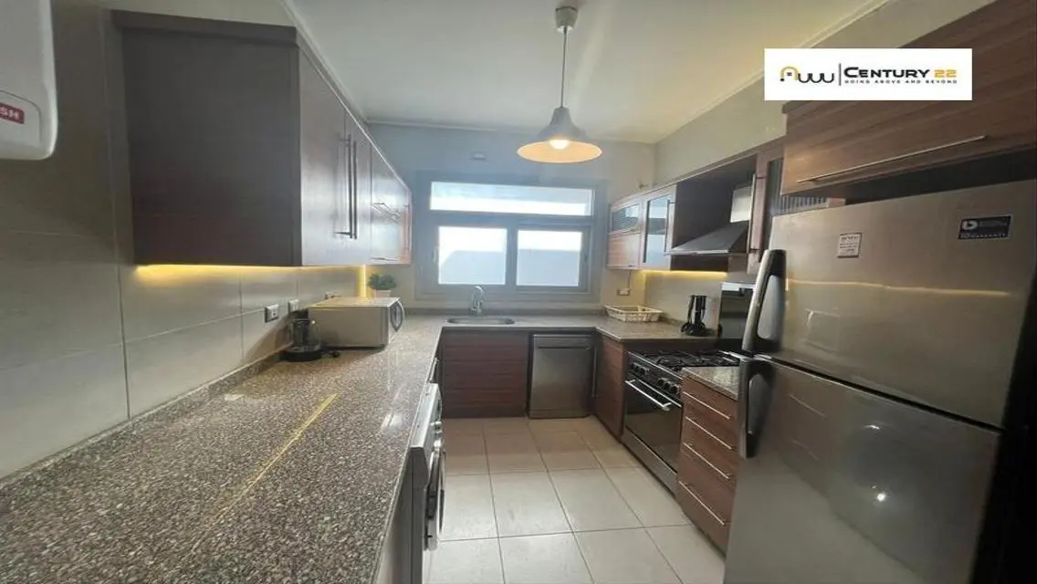 Stunning Apartment for Sale Near 90 Point