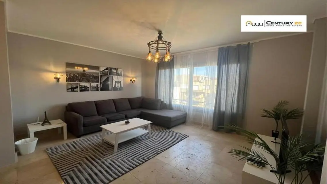 Stunning Apartment for Sale Near 90 Point