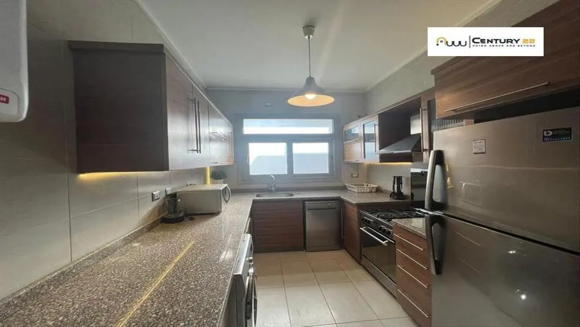 Stunning Apartment for Sale Near 90 Point