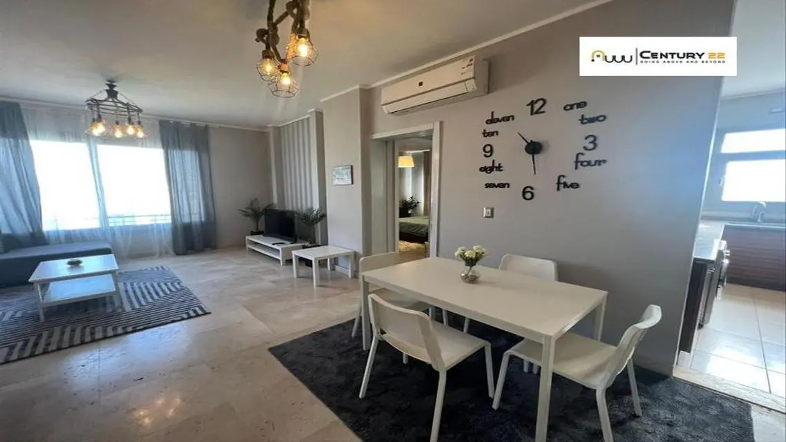 Stunning Apartment for Sale Near 90 Point