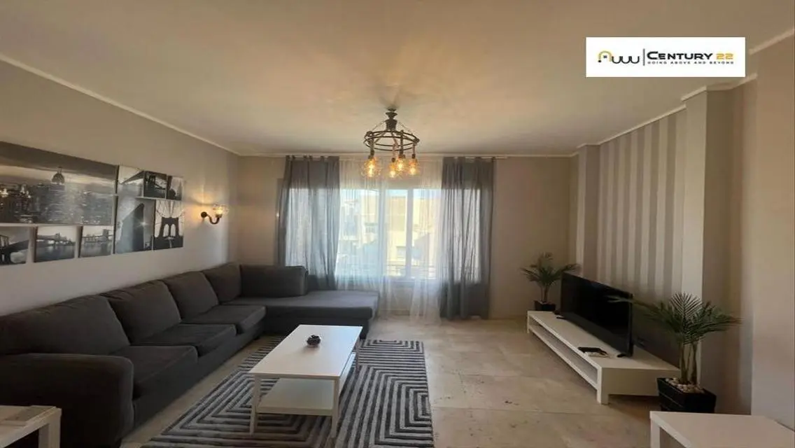 Stunning Apartment for Sale Near 90 Point