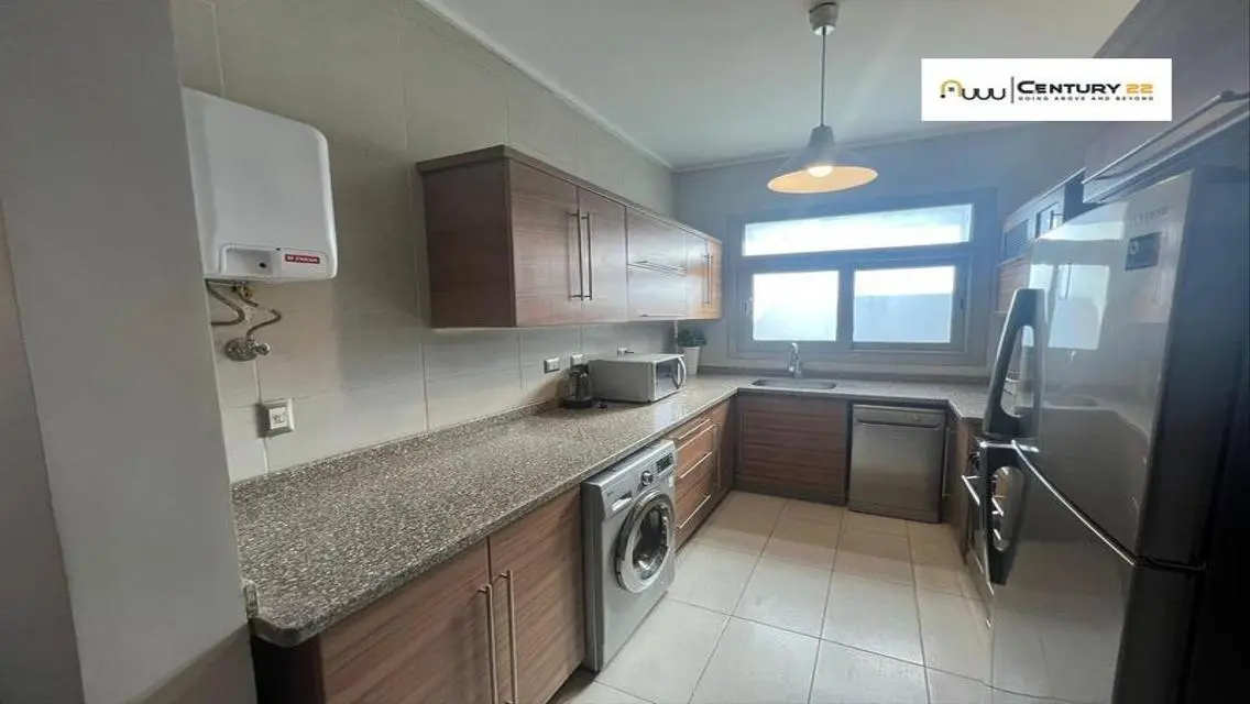Stunning Apartment for Sale Near 90 Point