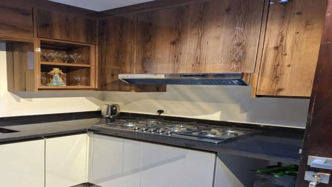 Stunning Apartment near AUC - 90 Sqm