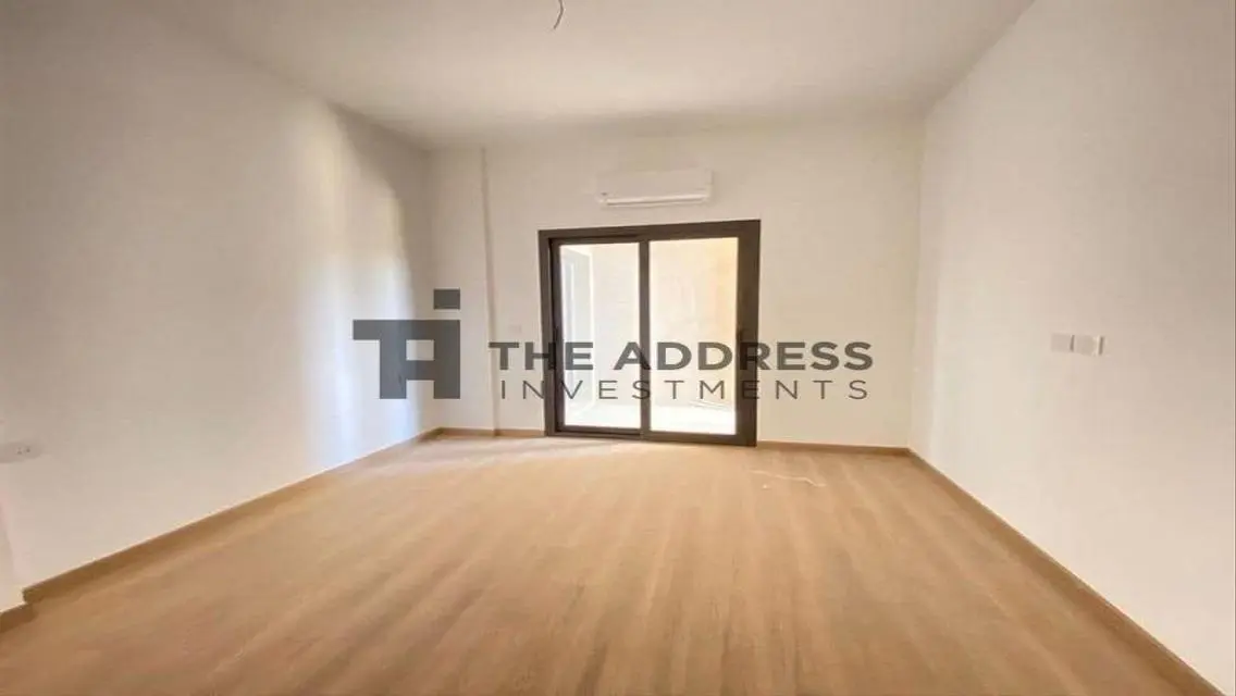 Luxury Apartment for Sale with Stunning Views