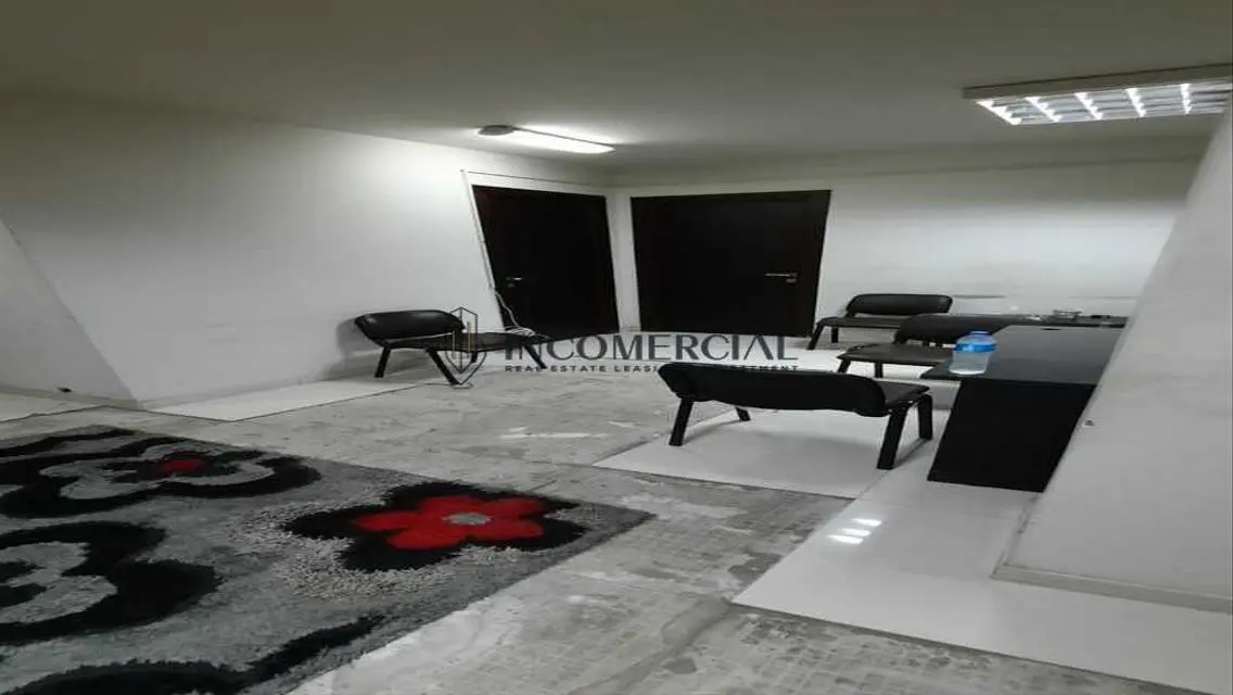 Luxury Property for Sale in the Heart of the City