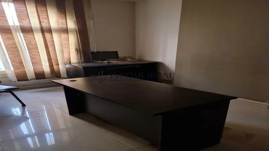 Luxury Property for Sale in the Heart of the City