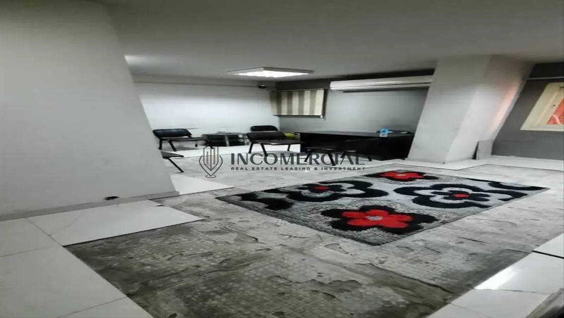 Luxury Property for Sale in the Heart of the City